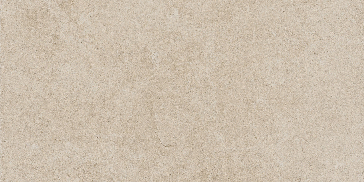 Oh Darling Passion 12x24 Porcelain Tile
