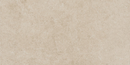 Oh Darling Passion 12x24 Porcelain Tile