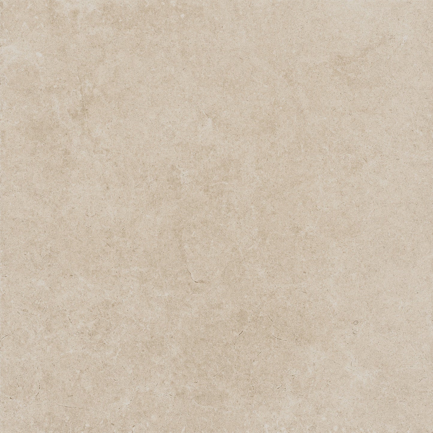 Oh Darling Passion 24x24 Porcelain Tile