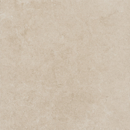 Oh Darling Passion 24x24 Porcelain Tile