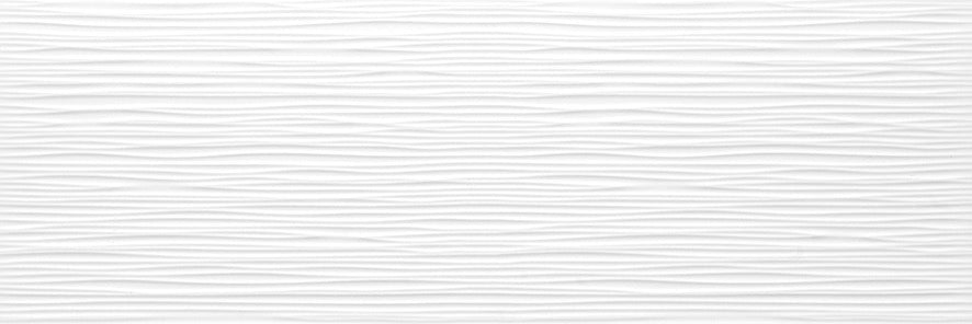 Physique Buff Linear Glossy 10x30 Ceramic Tile