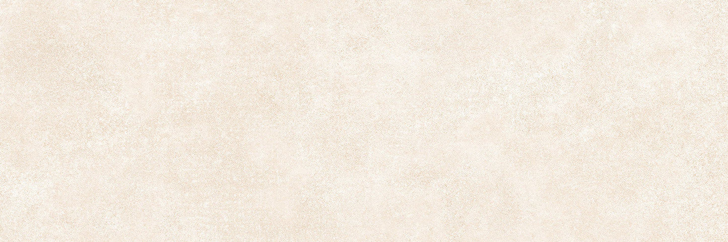 Physique Gains 10x30 Ceramic Tile