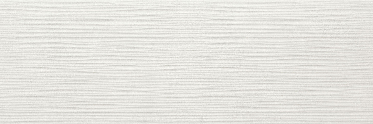 Physique Jacked Linear 10x30 Ceramic Tile