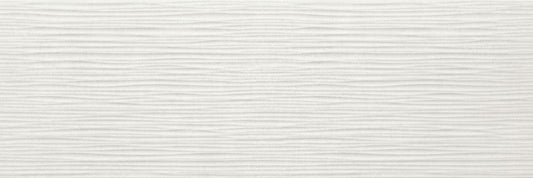 Physique Jacked Linear 10x30 Ceramic Tile