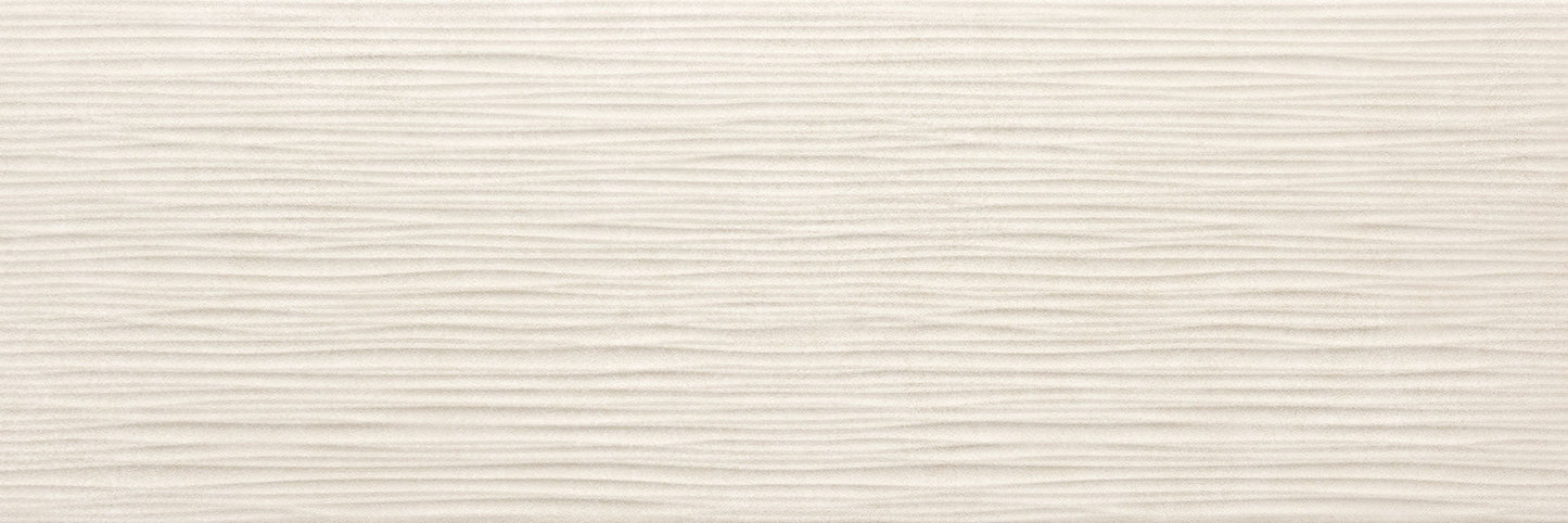 Physique Lift Linear 10x30 Ceramic Tile