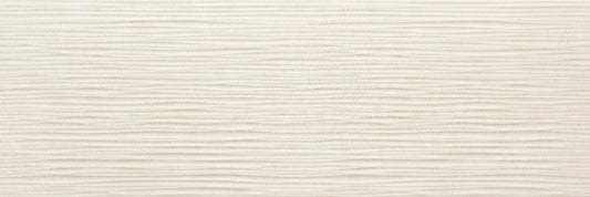Physique Lift Linear 10x30 Ceramic Tile
