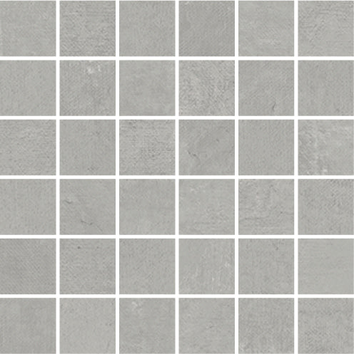 Pietra 2x2 Mosaic