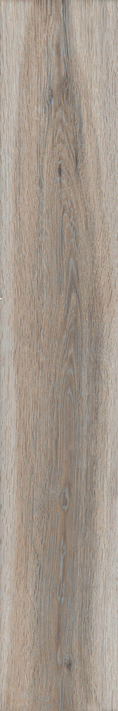 Ash 8x48 Natural