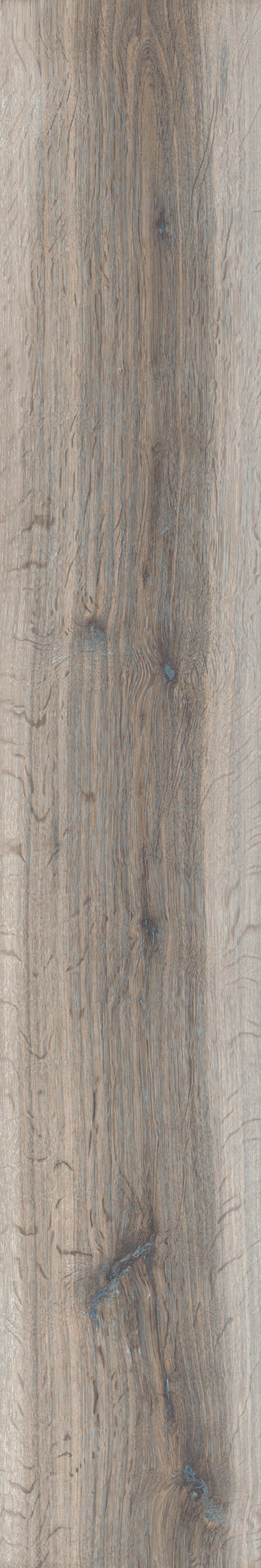 Ash 8x48 Natural