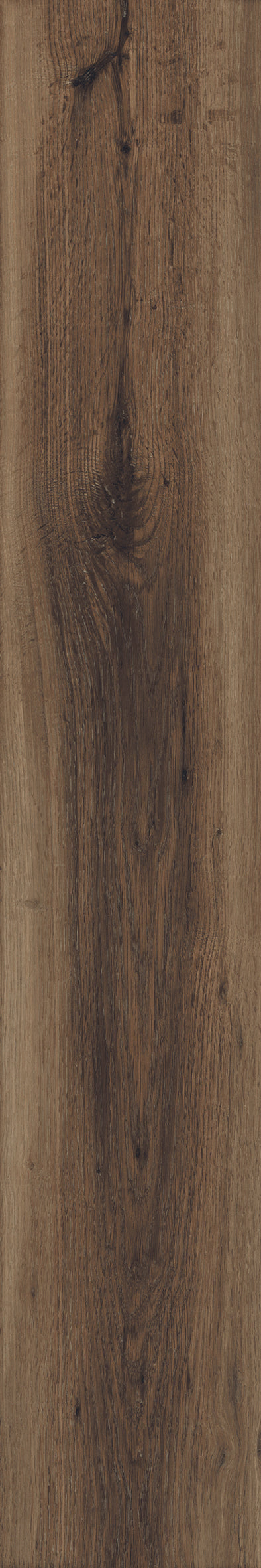 Burnt 8x48 Natural