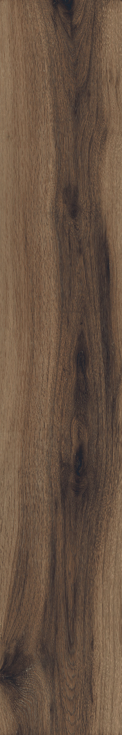 Burnt 8x48 Natural