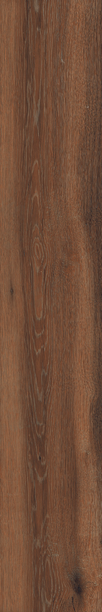 Cherry 8x48 Natural