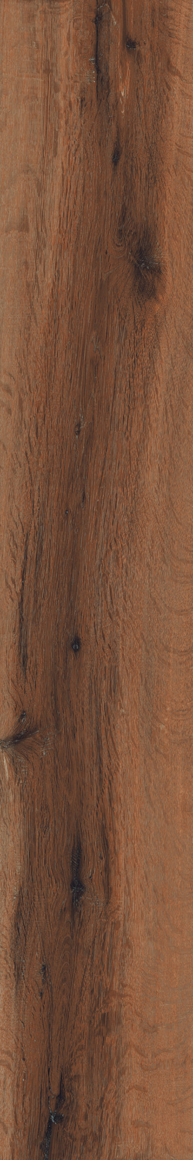 Cherry 8x48 Natural