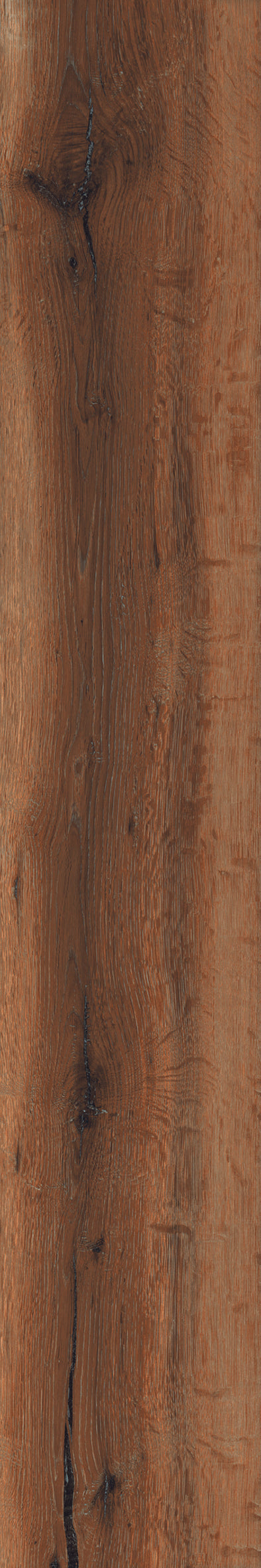 Cherry 8x48 Natural