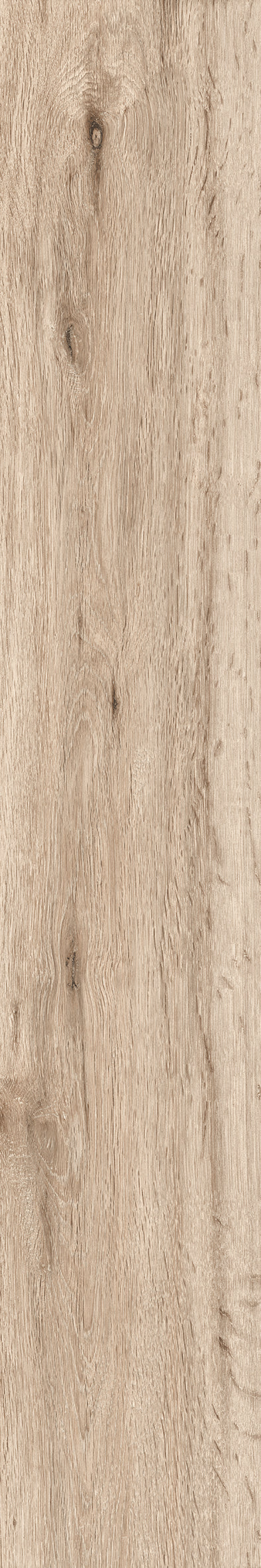 Honey 8x48 Natural