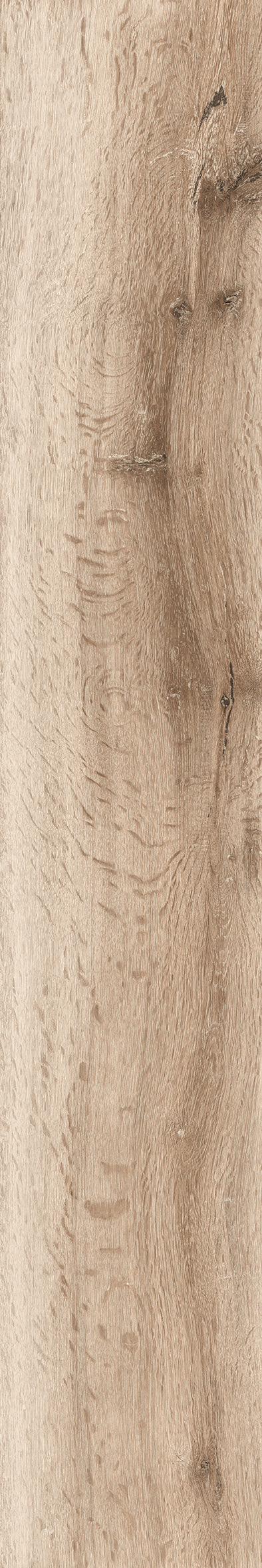 Honey 8x48 Natural