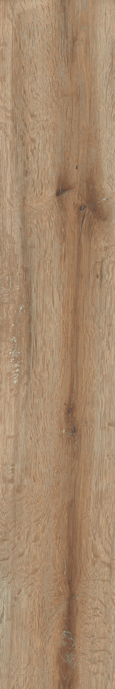 Natural 8x48