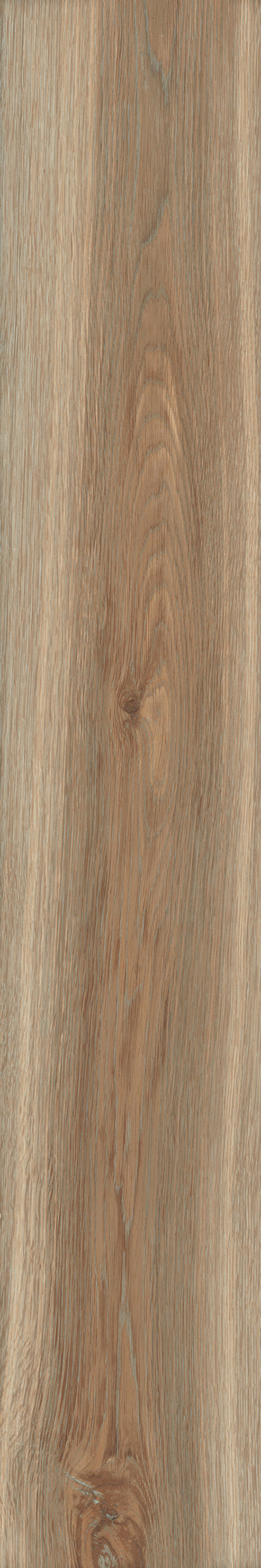Natural 8x48