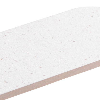 Popsicle Salabon 3x9 Ceramic Tile
