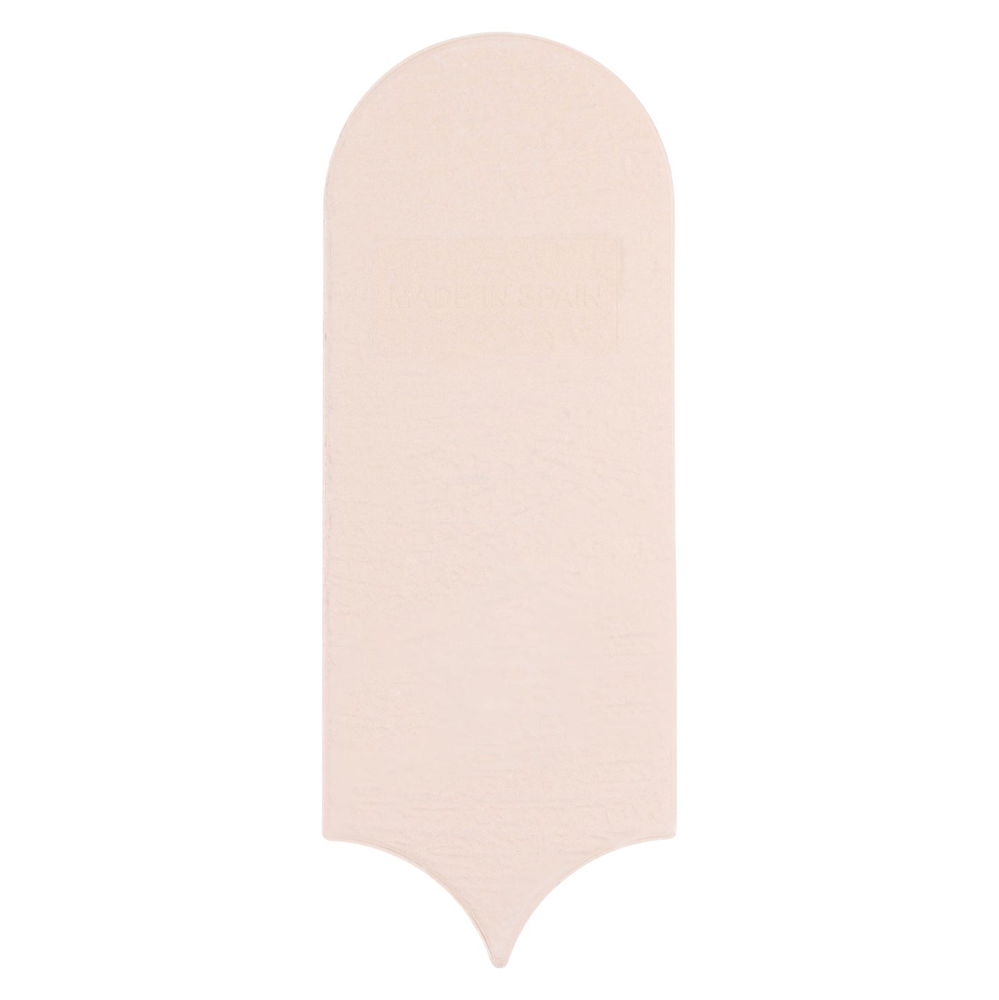 Popsicle Namint 3x9 Ceramic Tile