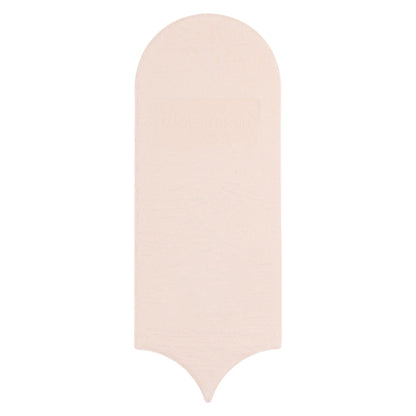 Popsicle Namint 3x9 Ceramic Tile
