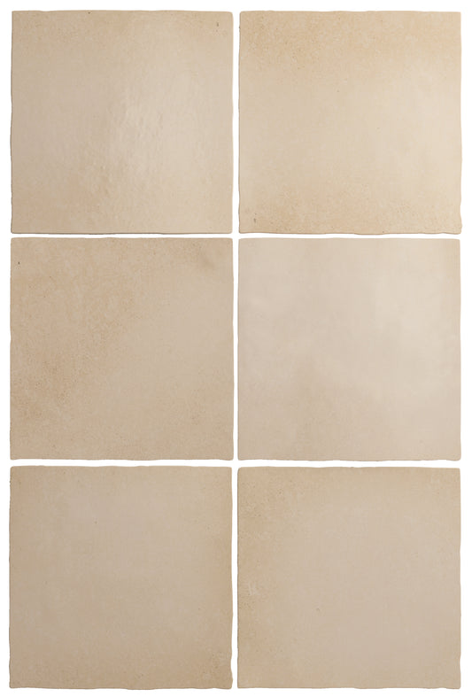 Sahara 5x5 Matte