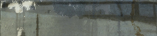 Princeton Glaze Elm Alley 3x12 Ceramic Tile