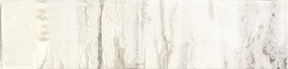 Princeton Glaze Linen Fresh 3x12 Ceramic Tile