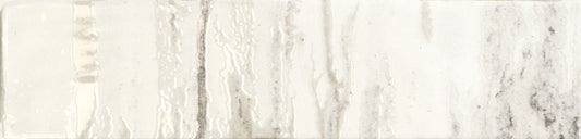 Princeton Glaze Linen Fresh 3x12 Ceramic Tile