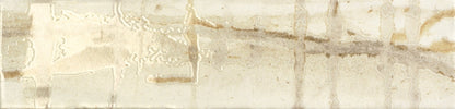 Princeton Glaze Aged Elegance 3x12 Ceramic Tile