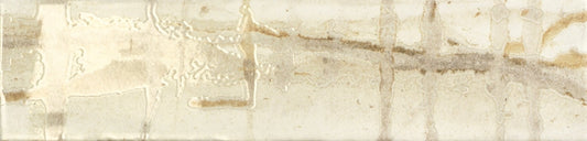 Princeton Glaze Aged Elegance 3x12 Ceramic Tile