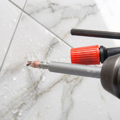 PTC Porcelain Tile Bit 5/16”