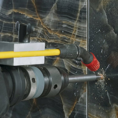 PTC Porcelain Tile Bit 5/16”