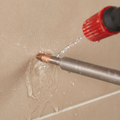 PTC Porcelain Tile Bit 5/16”
