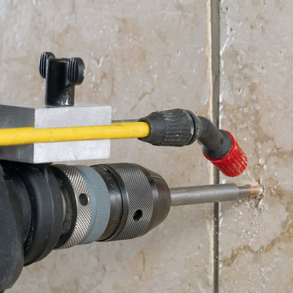PTC Porcelain Tile Bit 5/16”