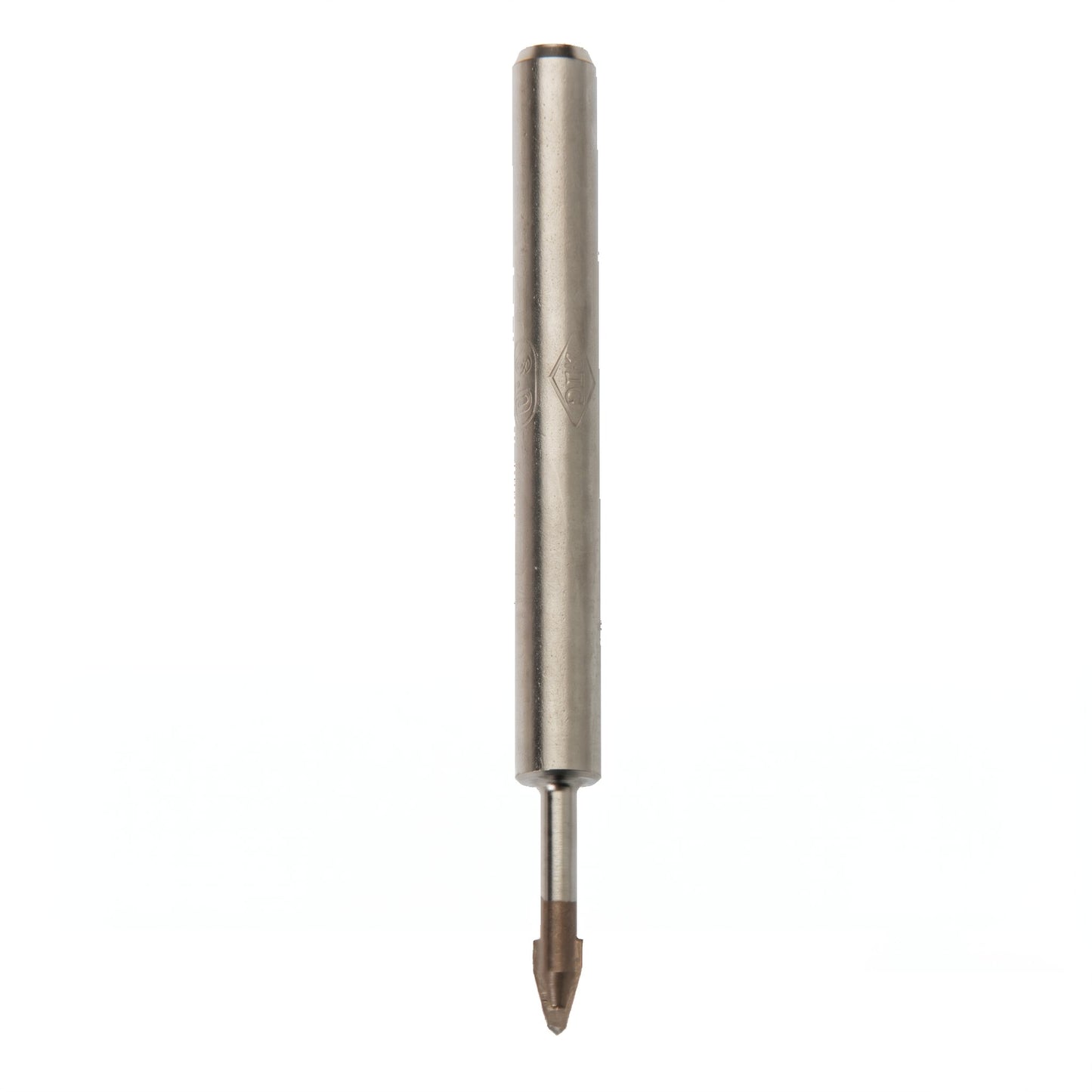 PTC Porcelain Tile Bit 5/16”