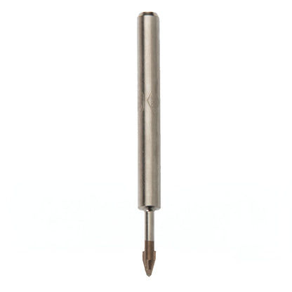 PTC Porcelain Tile Bit 5/16”