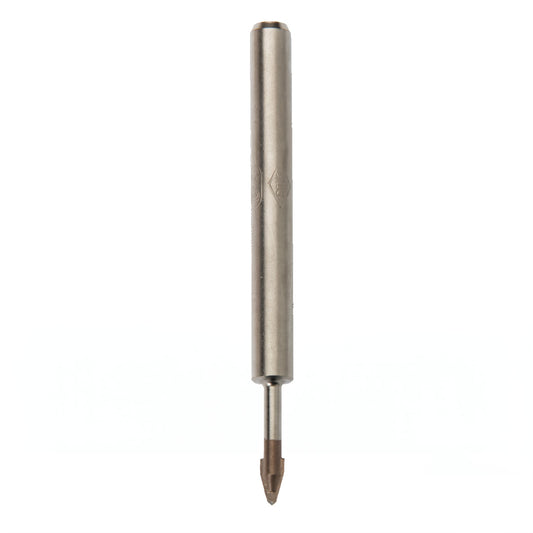 PTC Porcelain Tile Bit 5/16”