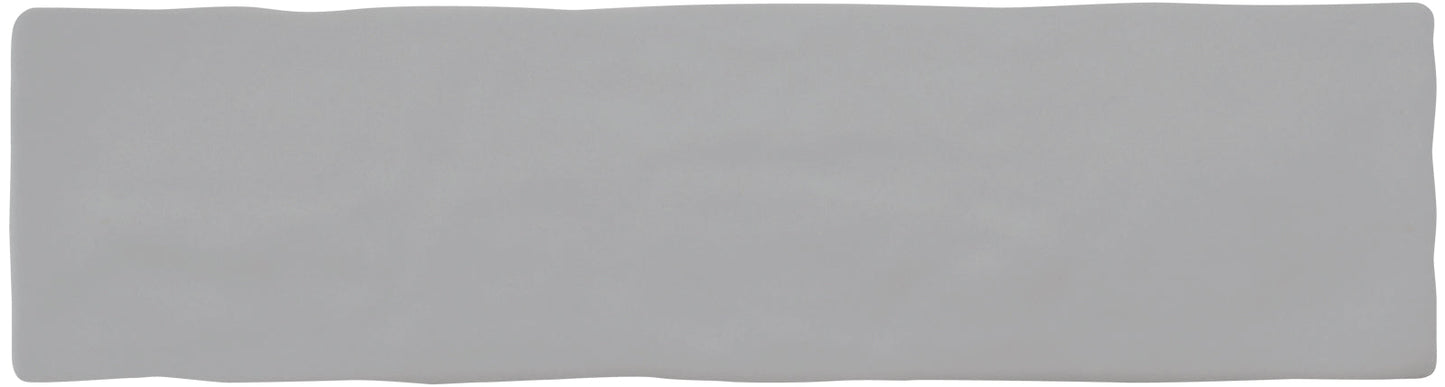 Provence County Alpes Vision 3x11 Ceramic Tile