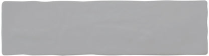 Provence County Alpes Vision 3x11 Ceramic Tile