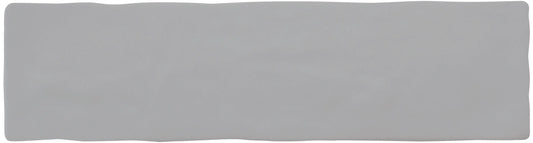 Provence County Alpes Vision 3x11 Ceramic Tile