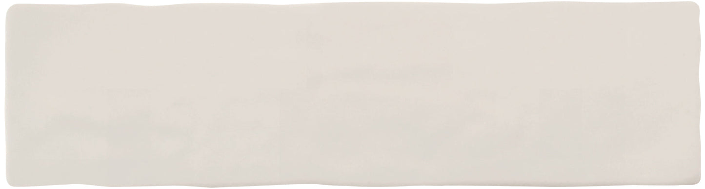 Provence County Avignon Midi 3x11 Ceramic Tile