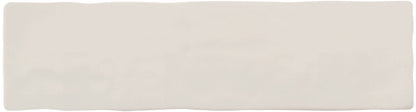 Provence County Avignon Midi 3x11 Ceramic Tile
