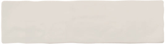 Provence County Avignon Midi 3x11 Ceramic Tile