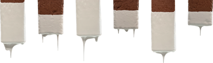 Paint Brick 2x8