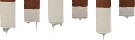 Paint Brick 2x8
