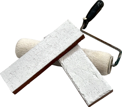 Paint Brick 2x8