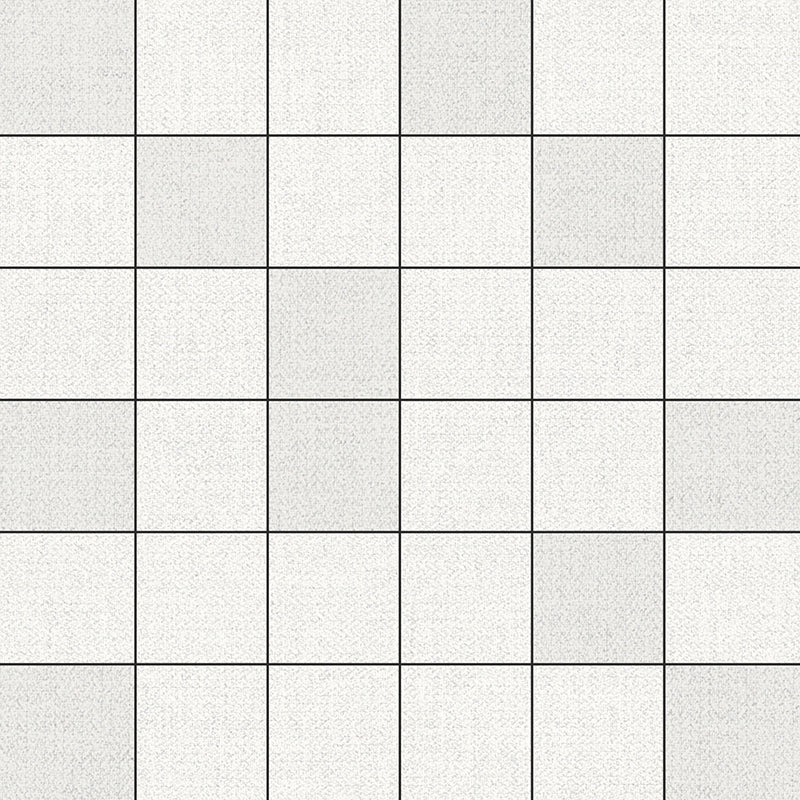 Pale 2x2 Matte