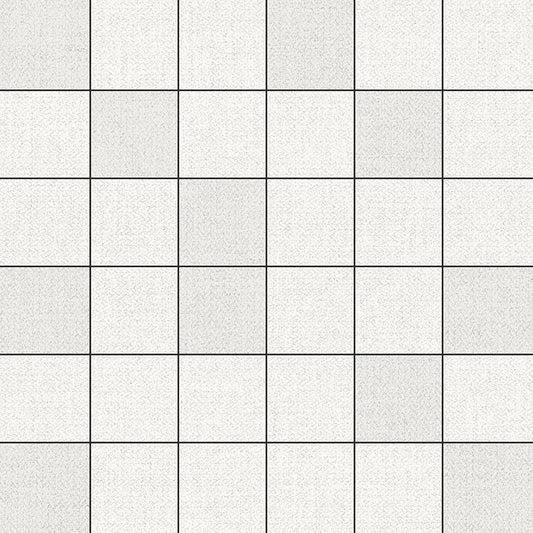 Pale 2x2 Matte