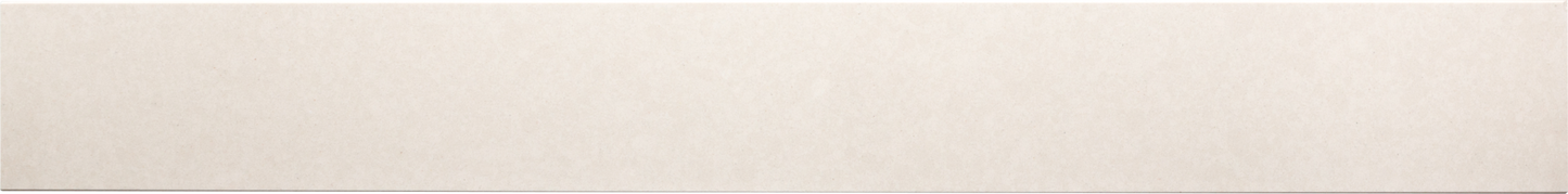 Panna Chiaro Beige 6x72 Polished